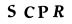 To show CAPTCHA, please deactivate cache plugin or exclude this page from caching or disable CAPTCHA at WP Booking Calendar - Settings General page in Form Options section.